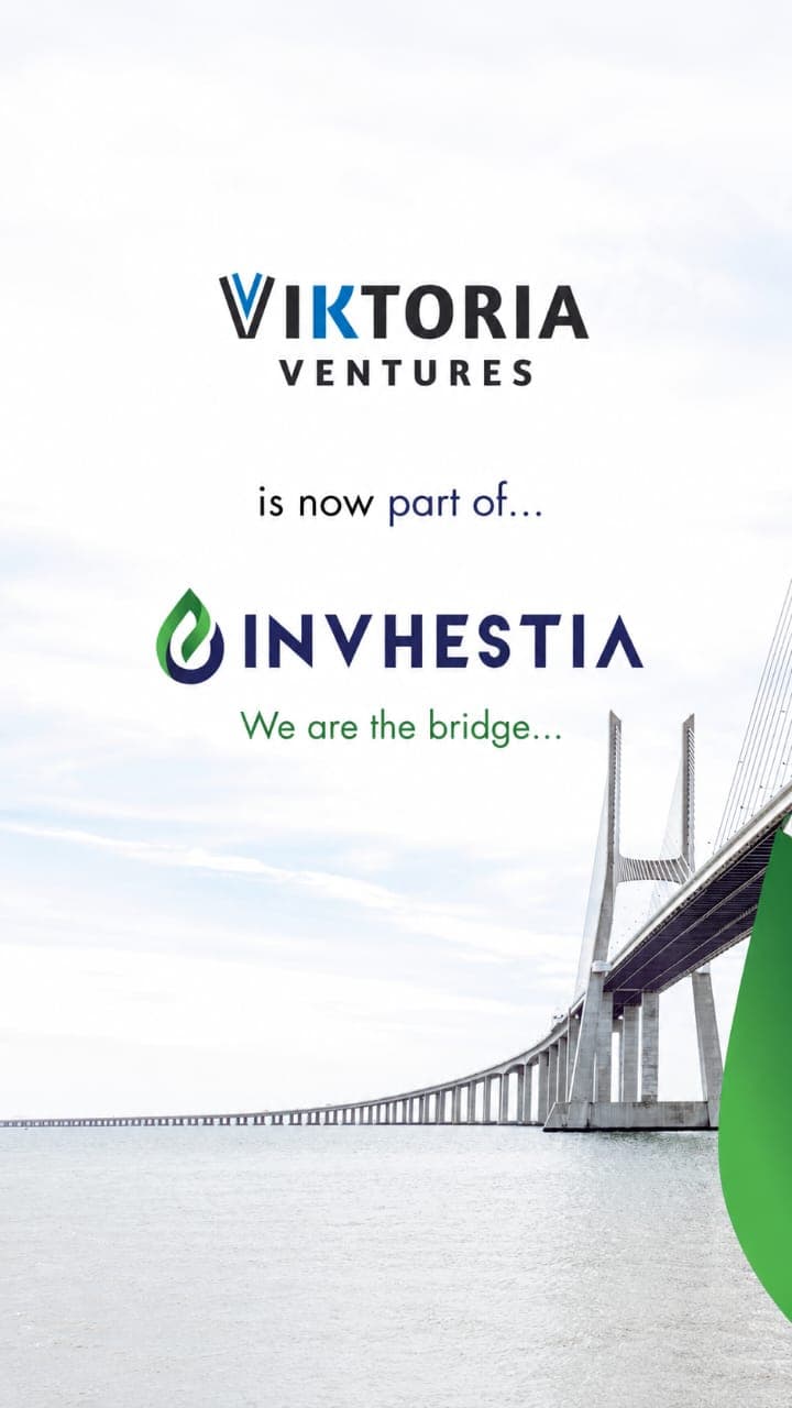 Pre-merger Announcement